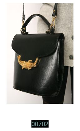 urban-outfitters-urban-renewal-vintage-leather-purse-with-gold-alligator1